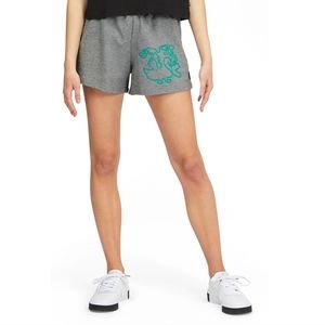 Puma x Mr Doodle Womens Shorts Size S